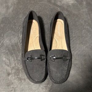 Easy Spirit Loafers
